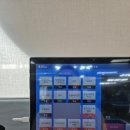 큐 당구클럽 | 수원 영통구청 근처 당구장 데이트 삼성당구클럽에서 포켓볼 대신 사구 치고 옴