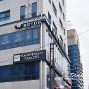 수원-0994 이미지