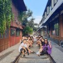 안산 TEAM KO 복싱짐 이미지