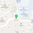 11305-10-461 이미지