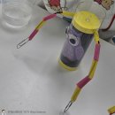 팩토사이언스 과학 실험 이미지