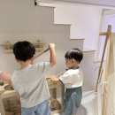 플레이랜드 | 울산 키즈카페 대관 &#39;플레이유유&#39; 플레이랜드 후기