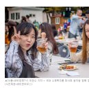바이젠하우스(주) 이미지