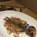 피지참치 이미지