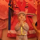 타로카드로 인생의 실마리를 찾다 | 청주점집 다녀온 후기 남편의 직장 문제로 새로운 길을 찾다
