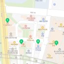 기타빌리지기타교습소