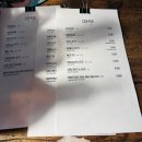 슬롯(SLOT) | 문래창작촌 감성카페 슬롯 SLOT 분위기 좋은 카페