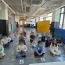 효자 태권도장 이미지