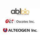 (주)코리아바이오뱅크 이미지