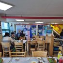 다대포항역 이미지