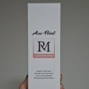 글로벌광택 | 창동에스테틱 &#34;레드문글로벌 아큐포인트 클렌징 폼&#34; 솔직후기