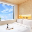 차리숙소 이미지