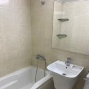 상계주공15단지 이미지