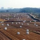 (주)화진산업 이미지