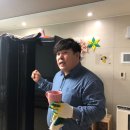 피아노할인마트 이미지