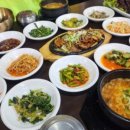 향토약국 이미지