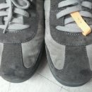 이편한 대림세탁 이미지