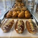 광진 천호대로129길 | 아차산역 빵집 봄이네제빵소 추천, 비추천 메뉴 솔직 후기