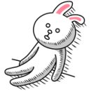 대성킴 복싱클럽 이미지