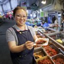 은정상회 이미지