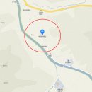 덕산복지회관 이미지