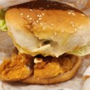 맘스터치 광주유스퀘어점 이미지