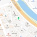 세븐일레븐 대구침산화성점 이미지