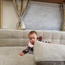 수변2공원 이미지