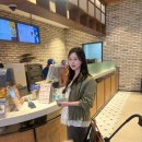 A130 | 롯데아울렛/ 살로몬 바람막이 모디세이 에어로 라이트그레이 착용샷 후기&amp;사이즈팁 /롯데리아 디진다돈까스