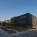 인천포스코고등학교 이미지