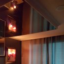 시월애모텔 이미지