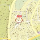 조암서로 이미지