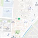 워시엔조이셀프빨래방의왕