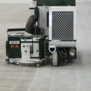 현진광택 이미지