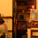 소소한카페 이미지