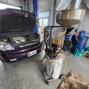 리월드카센타 이미지