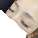 아이앤라나