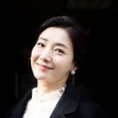 꽃피어라 이미지