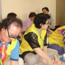 해맞이경로당 이미지