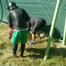 죽림족구장 이미지