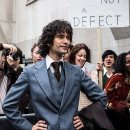 동성프라임 이미지