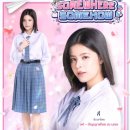 썸하우