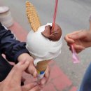 시원국제상무 이미지