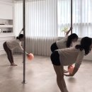 슈음악학원 | 부산 폴댄스 학원 폴럽스튜디오 후기