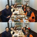 쿡스코리아 뉴스1