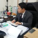 법무법인유안 네이버블로그