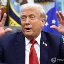 [긴급진단] 미·러 부다페스트 회담 무기한 연기…트럼프, 푸틴에 이용당했나 이미지