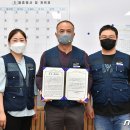 민주노총공공운수노조 전국자치단체공무직 이미지