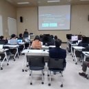 미래특장 이미지