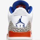 레트로 9 (Retro 9) 이미지